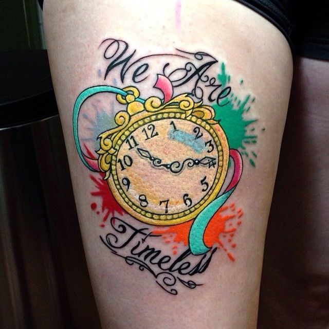 2014-04-14-1397493655-jpg