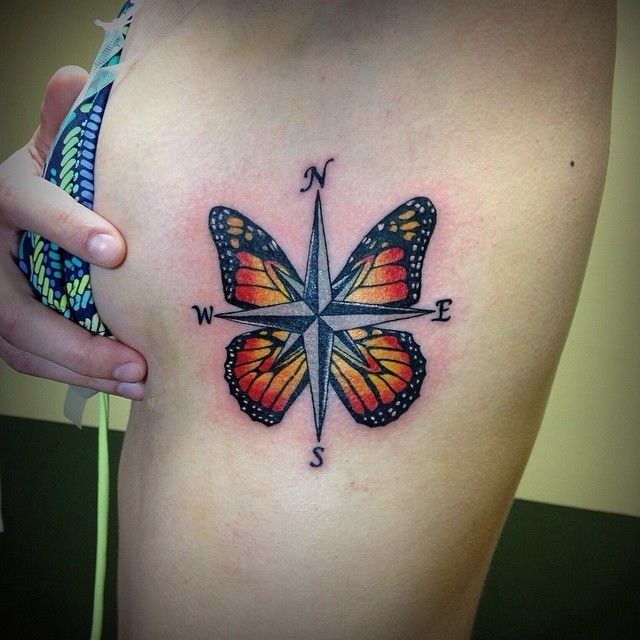 2014-03-10-1394462639-jpg