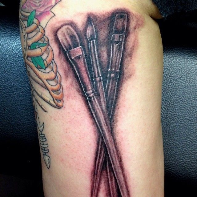 2014-02-23-1393175400-jpg