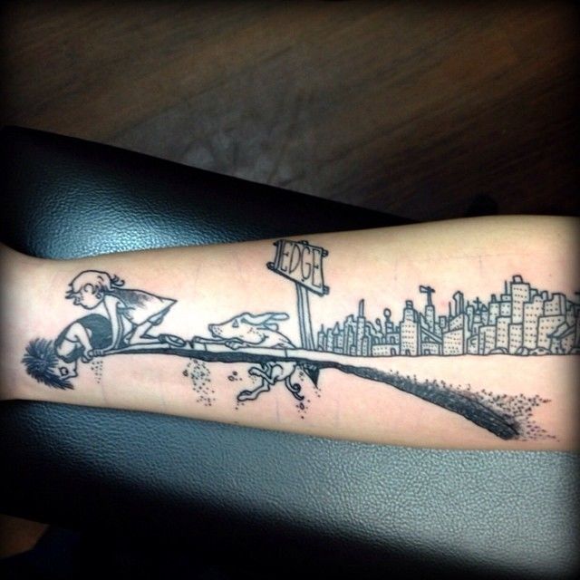 2014-01-21-1390325802-jpg