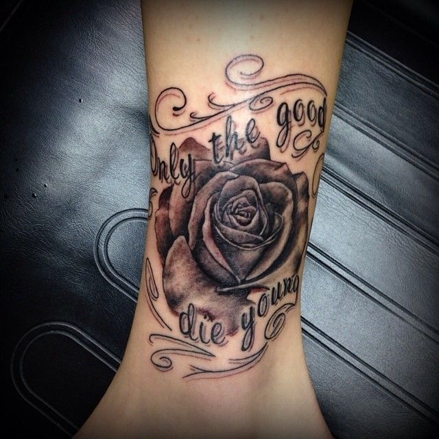 2013-11-20-1384966765-jpg