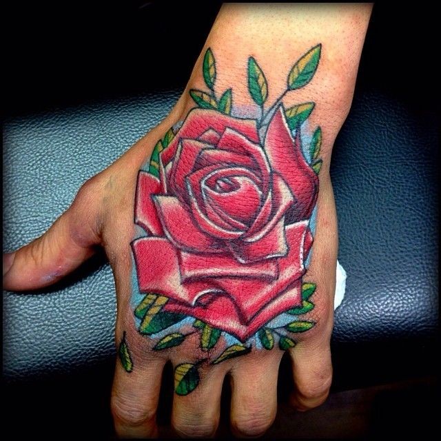 2013-11-17-1384706238-jpg