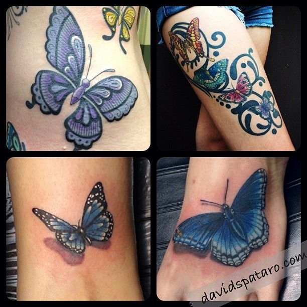 2013-09-04-1378310048-jpg