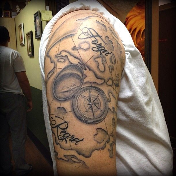 2013-09-02-1378134910-jpg