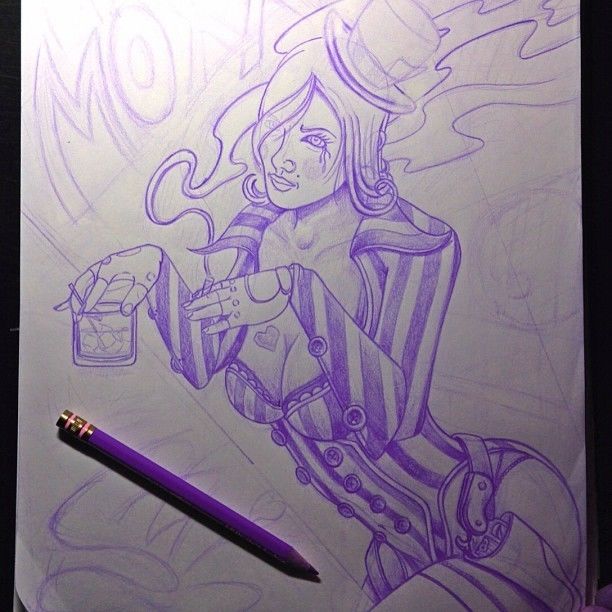 2013-08-26-1377531867-jpg