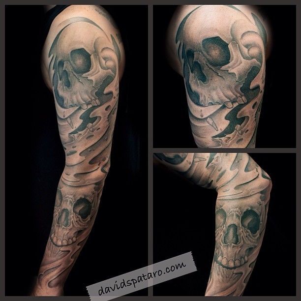 2013-08-20-1377015175-jpg