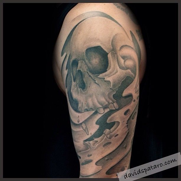 2013-08-20-1377015148-jpg