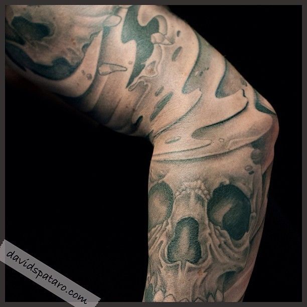 2013-08-20-1377014979-jpg