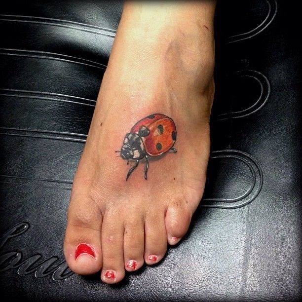 2013-08-07-1375891289-jpg