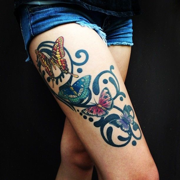 2013-08-16-1376670577-jpg