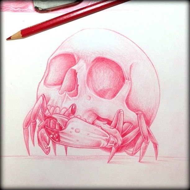 2013-08-06-1375804246-jpg