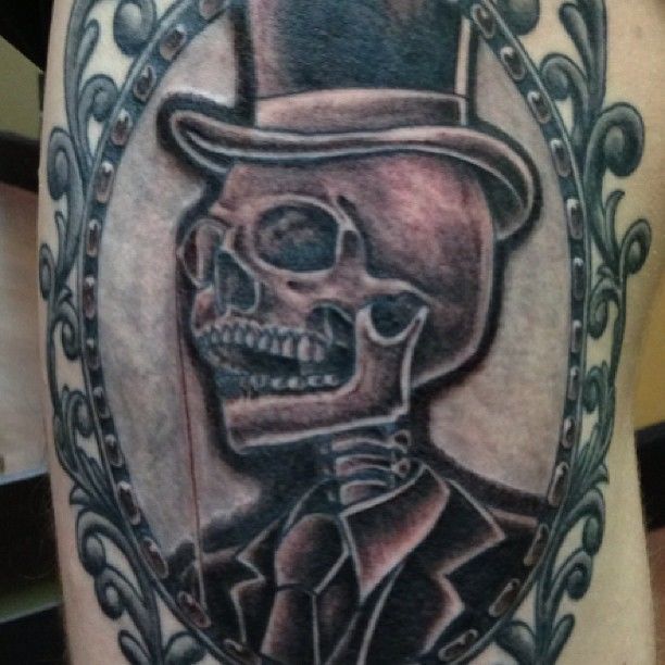 2013-07-30-1375199539-jpg