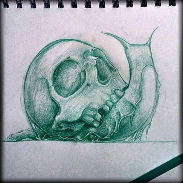 2013-07-29-1375114778-jpg