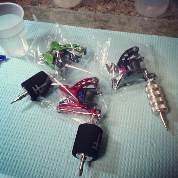 2013-07-27-1374939271-jpg