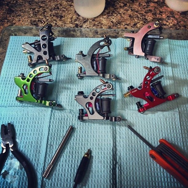 2013-08-03-1375556584-jpg