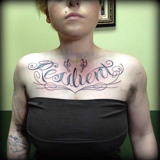 2013-04-23-1366732015-jpg