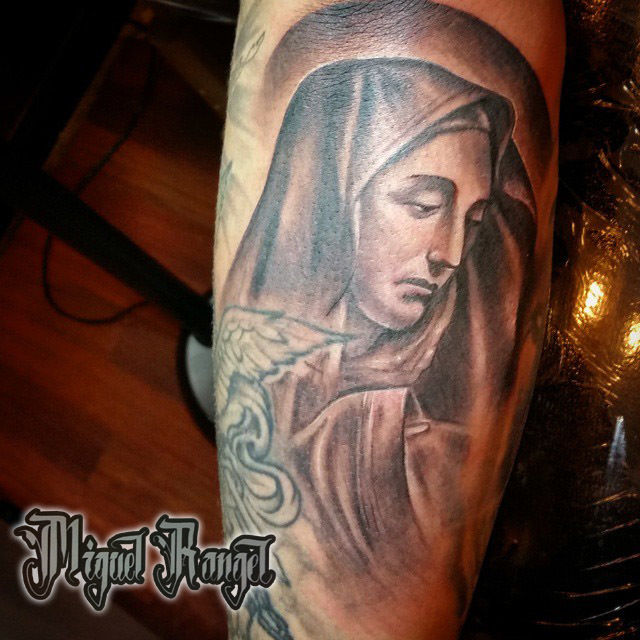 11008605-10204809839538468-2251720484535924118-n-jpg