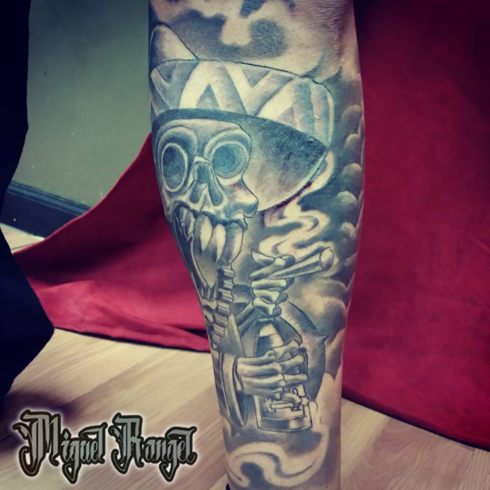 11026040-10204602911645400-4221144735335467657-n-jpg