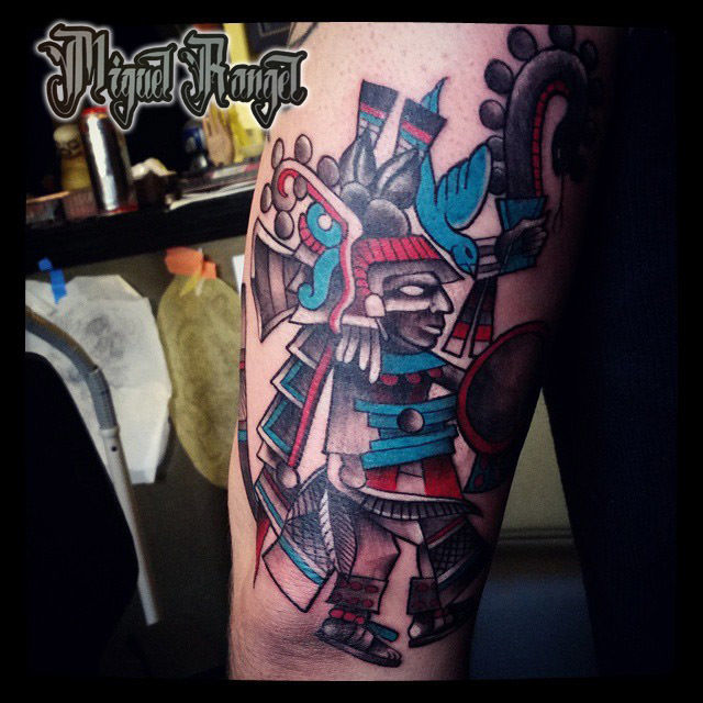 10931169-10204865396287352-3880679536540176671-n-jpg