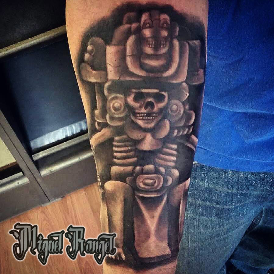 11021161-10204584136736039-1159021009221762637-n-jpg