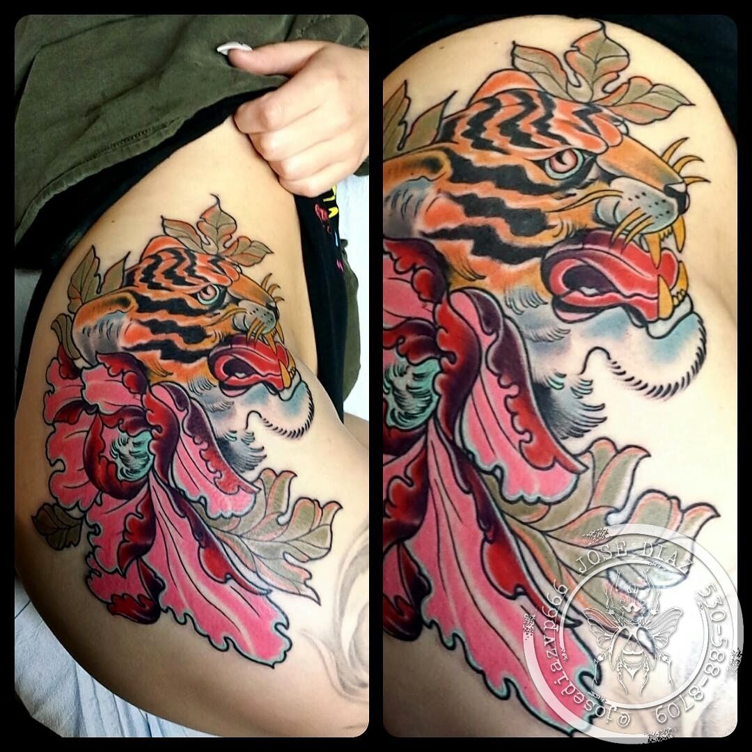 Img-20150410-233446-jpg