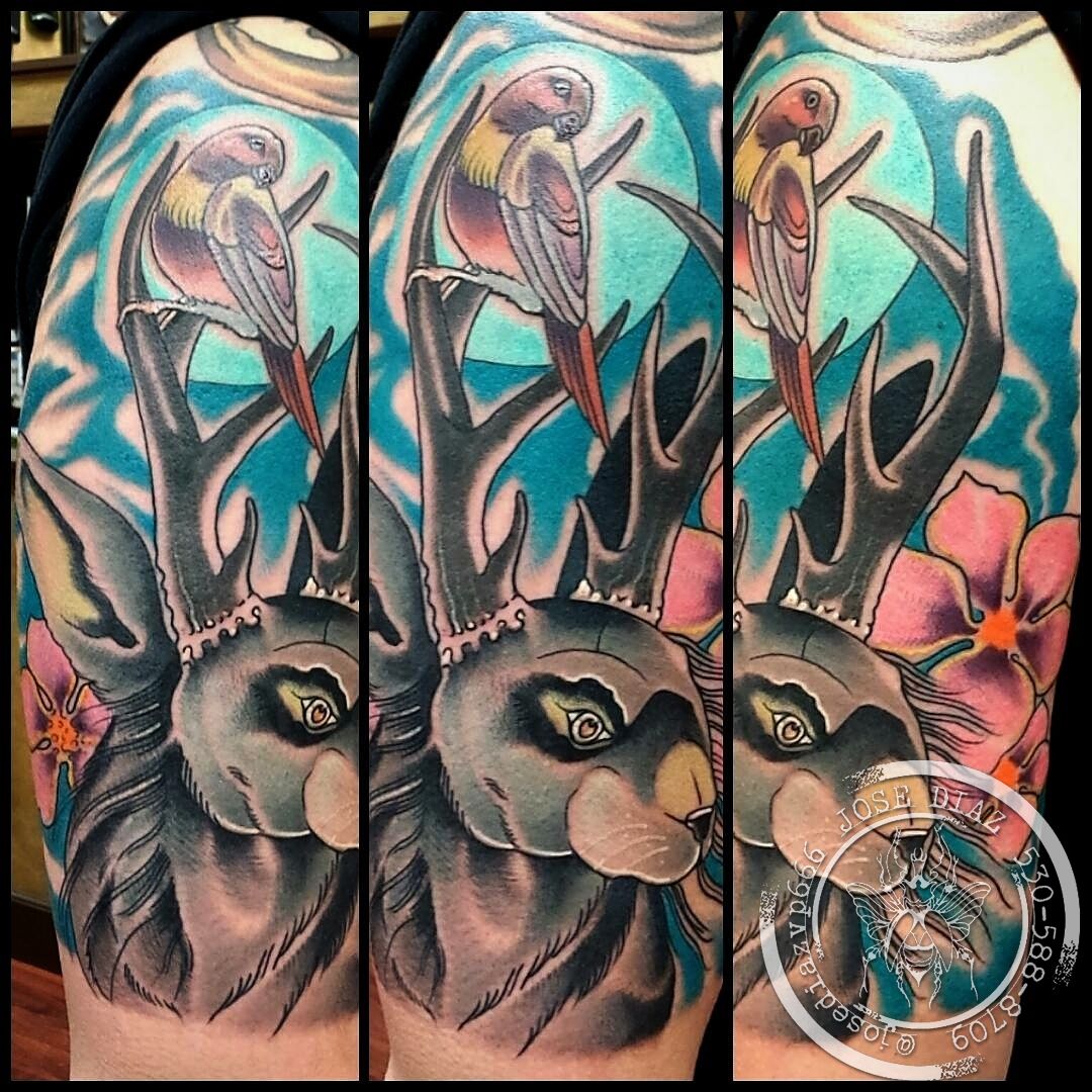 Img-20150406-101050-jpg