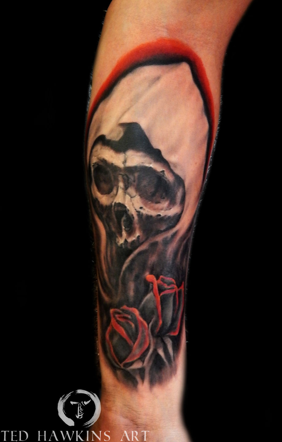 Matt-reaper-final-fresh-jpg