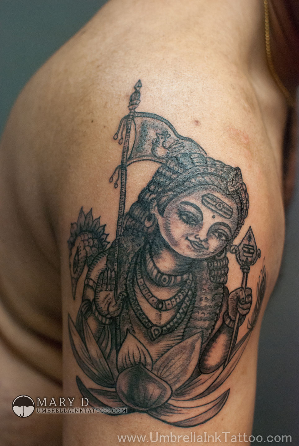 Tattoo-bymaryd-480-jpg