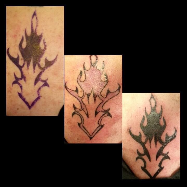 Facebook-20150411-112300-jpg