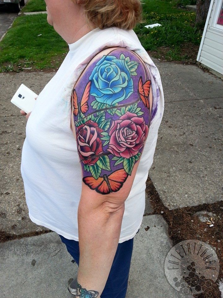 Terminatortattoo-jpg