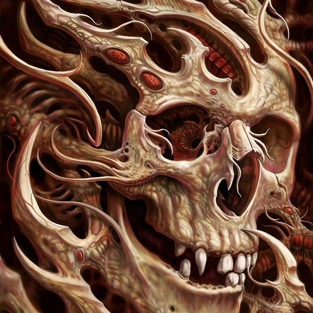 10403469-298978790225907-5803107559352509581-n-jpg