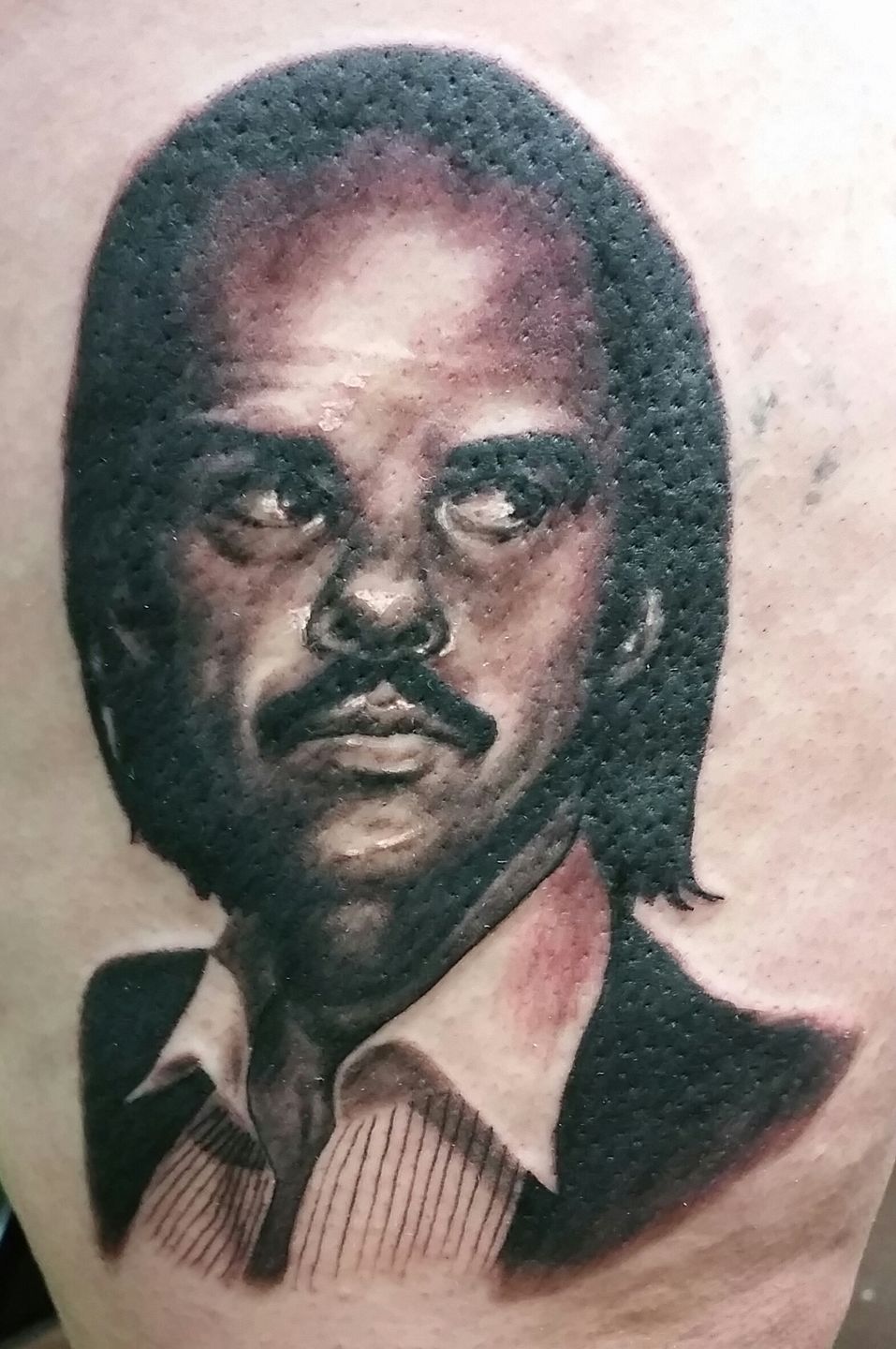 20150409-213331-1-jpg