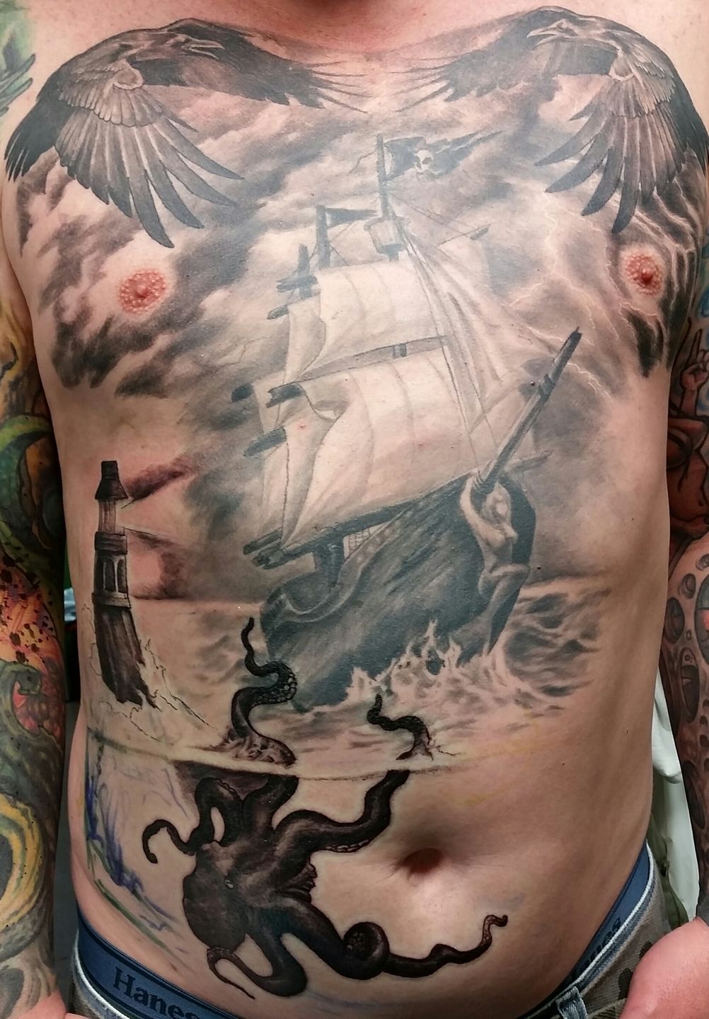 20150326-230026-1-jpg