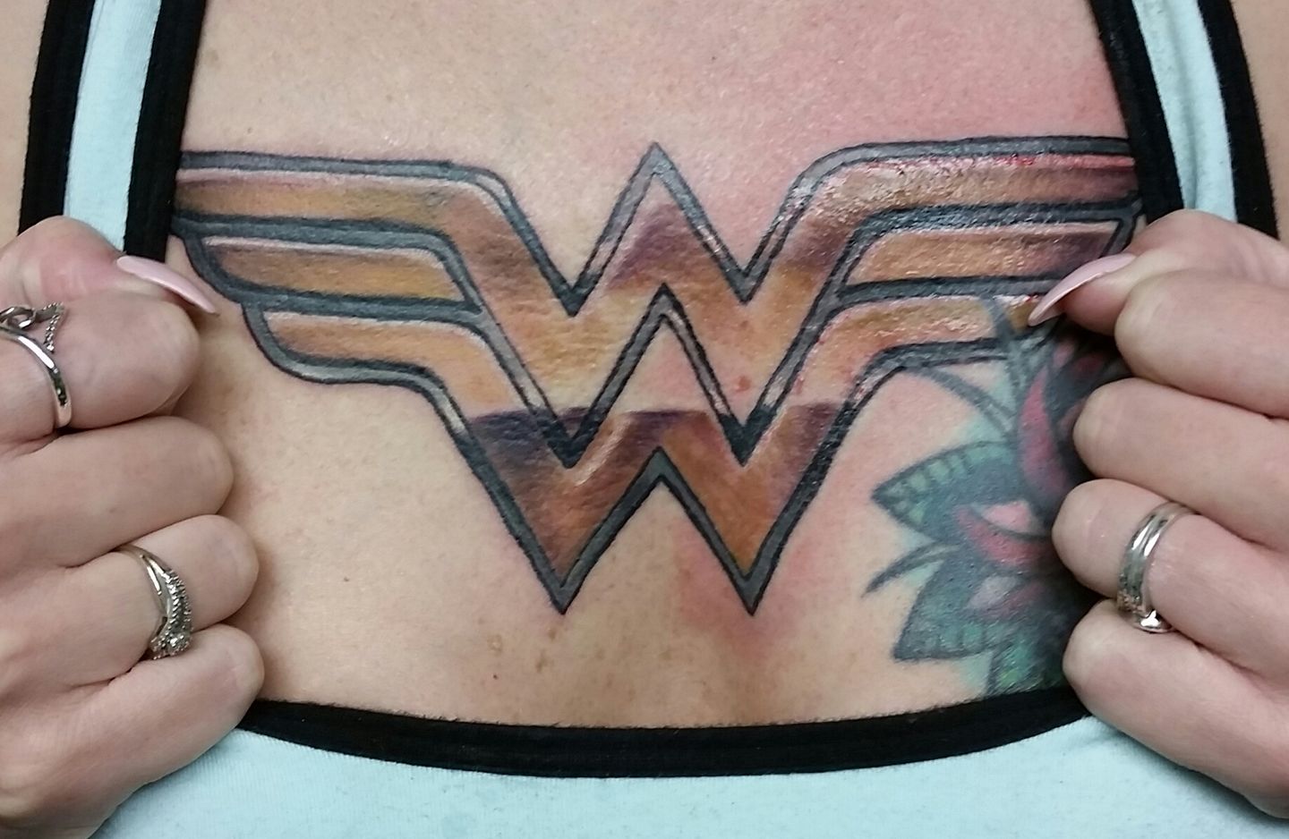 20150330-174845-1-jpg