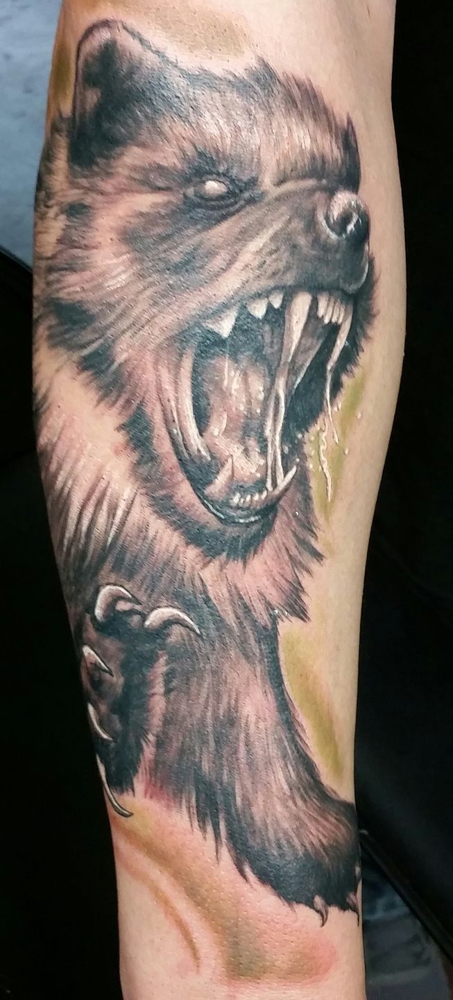 20141011-190736-1-jpg