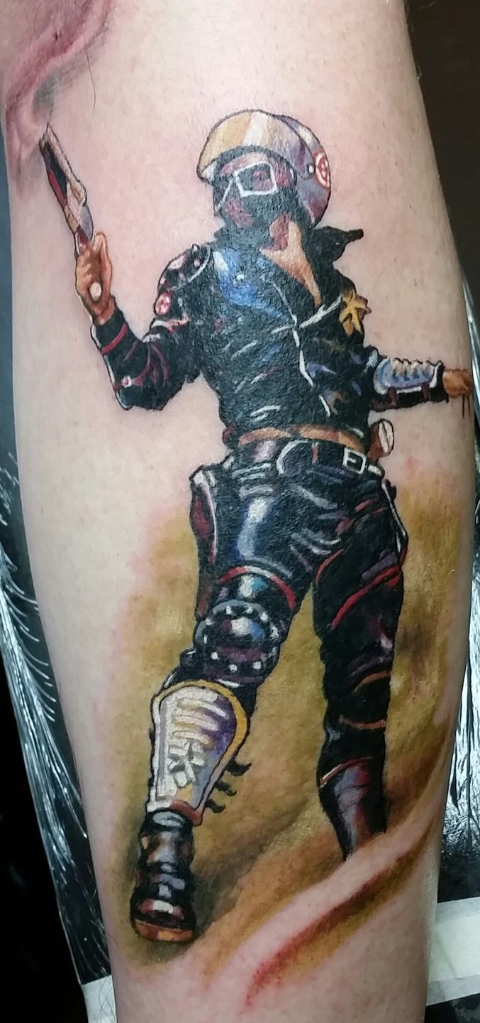 20141215-223658-1-jpg