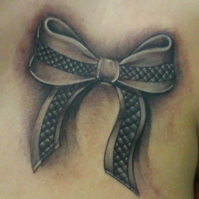 10675558-753631704716152-982757178790706906-n-jpg