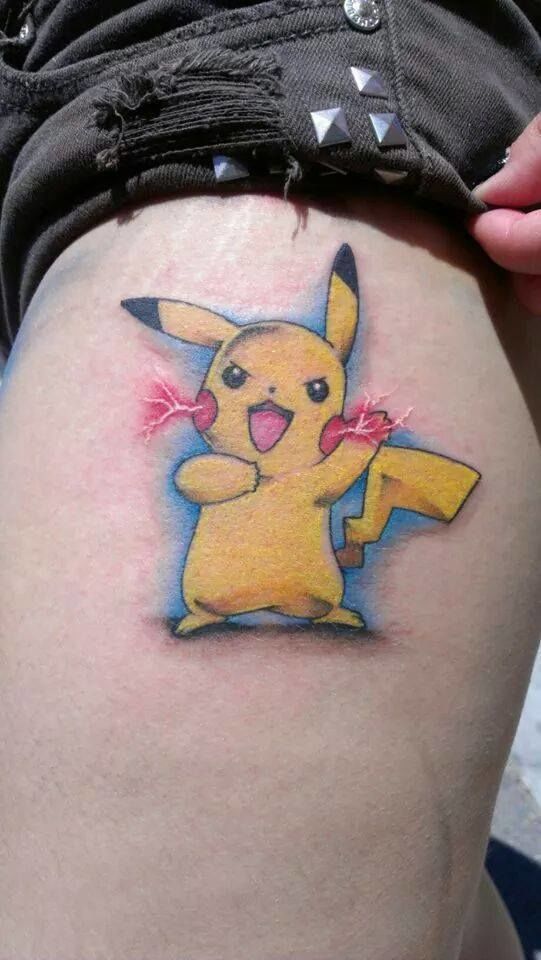 10551065-686290931450230-7632045348980800130-n-jpg