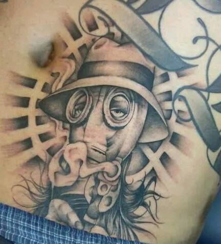 10868092-753631691382820-5422431480891186681-n-jpg