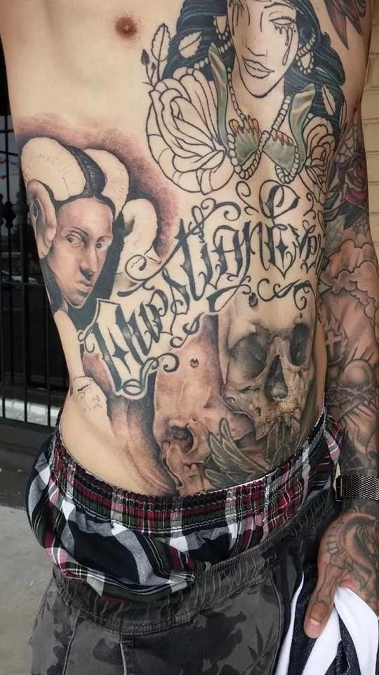 10479700-718589844887005-3070273486019230001-n-jpg