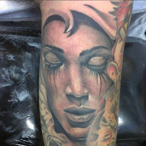 10444392-753632261382763-5136529240441147919-n-jpg