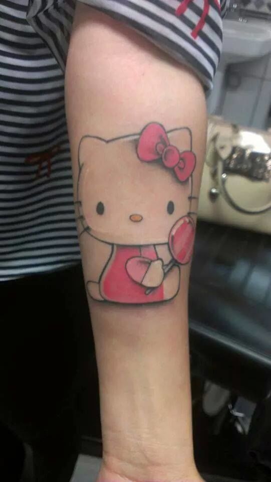 10402990-686290911450232-6474571917874714881-n-jpg