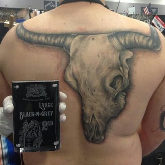 10383548-728405653905424-3072058586224985764-n-jpg