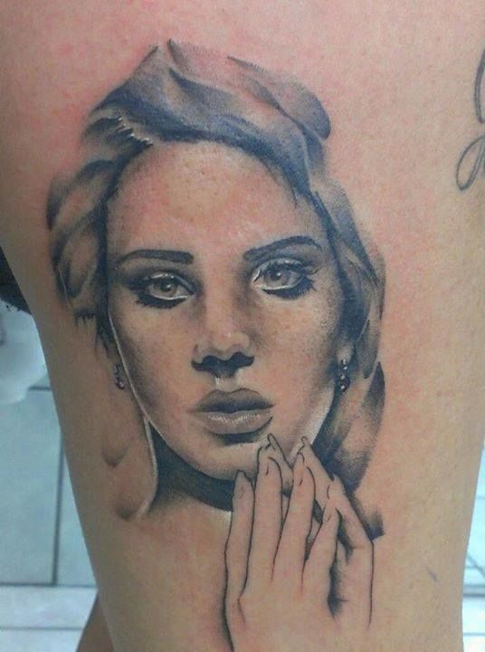 10409174-712132078866115-8854286268951522846-n-jpg