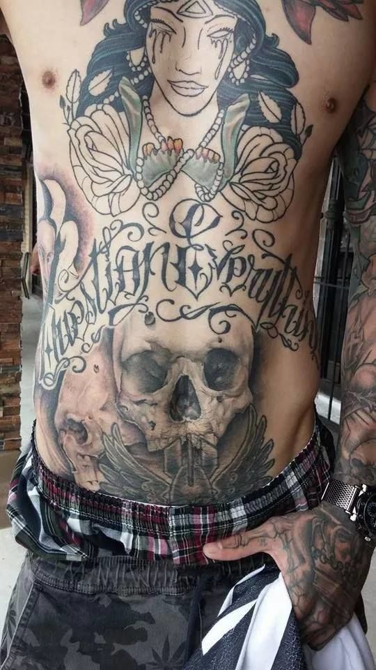 1891250-718589831553673-390455590599520214-n-jpg