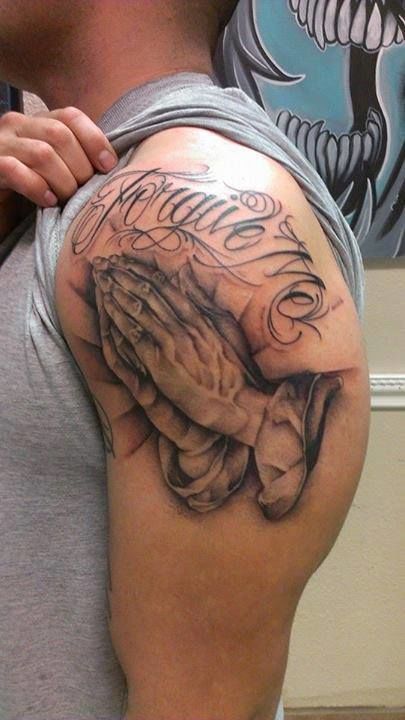 1381930-710889935656996-2531579989116887440-n-jpg