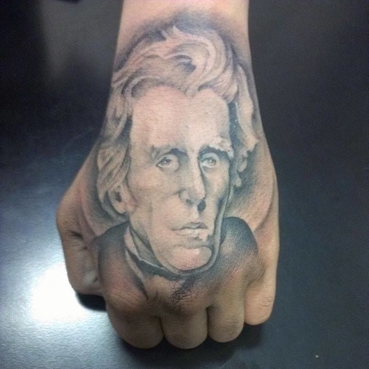 1506662-728405777238745-8850270425835767823-n-jpg