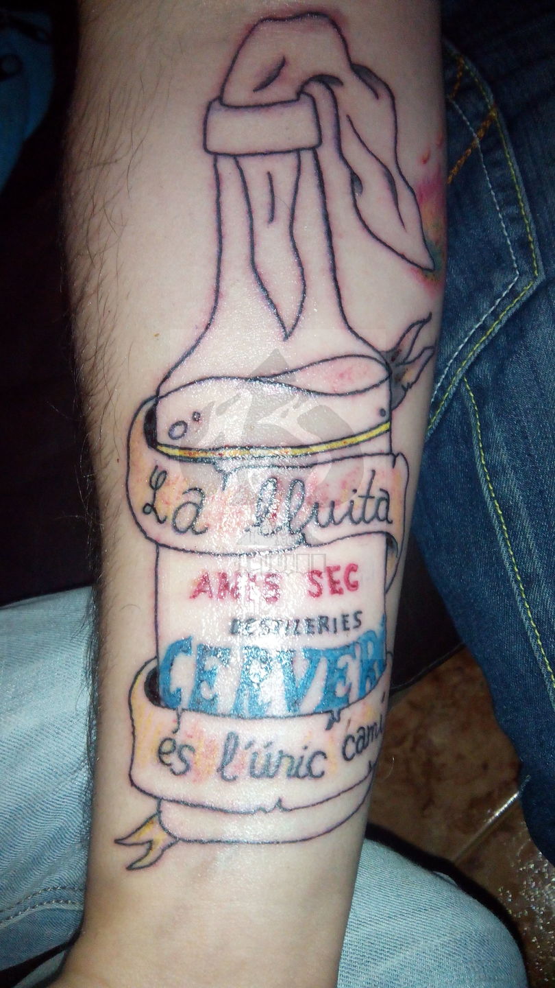 Img-20150425-111106-jpg