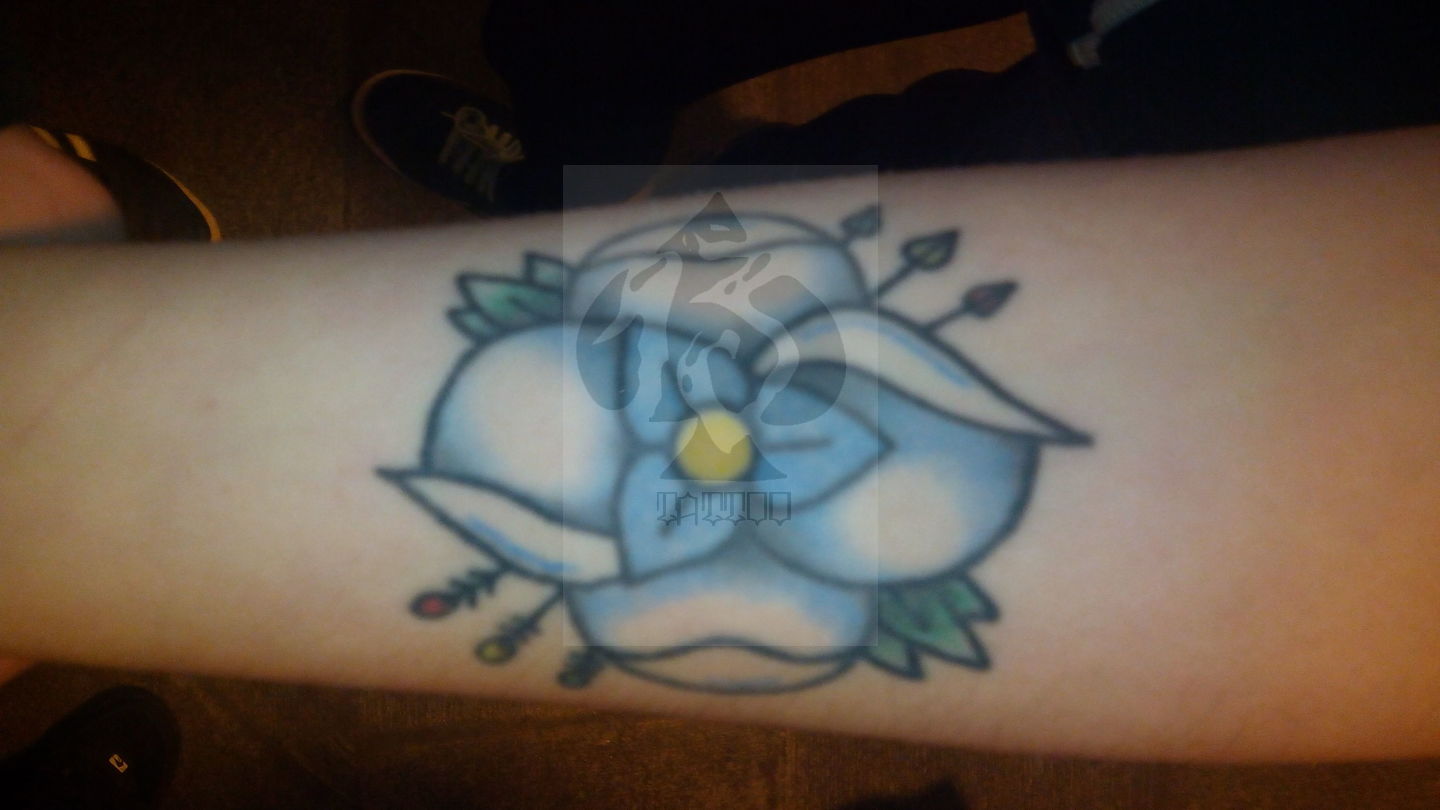 Img-20150424-223314-jpg