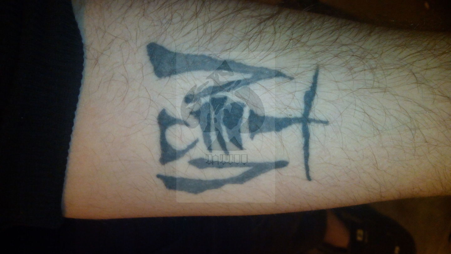 Img-20150424-223259-jpg